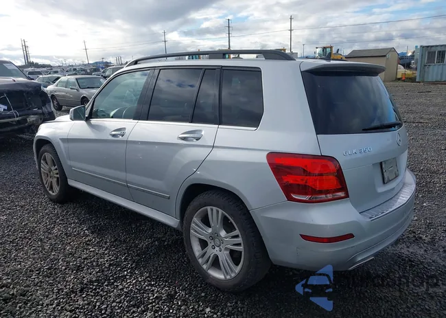 WDCGG8JB0FG369928: 43986174