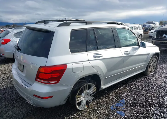 WDCGG8JB0FG369928: 43986174