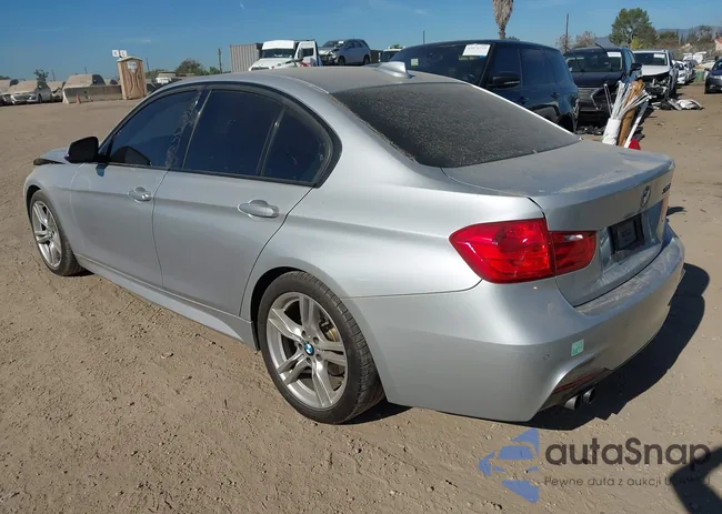 WBA3C1C57DF437253: 43986175