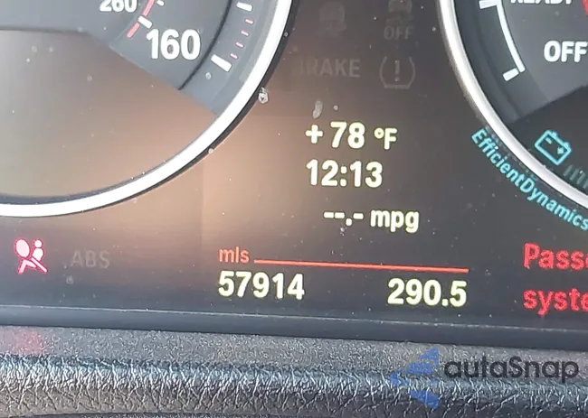 WBA3C1C57DF437253: 43986175