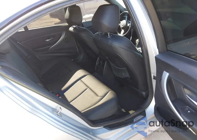 WBA3C1C57DF437253: 43986175