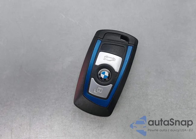 WBA3C1C57DF437253: 43986175