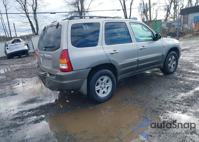 4F2YU09152KM55372: 43986176