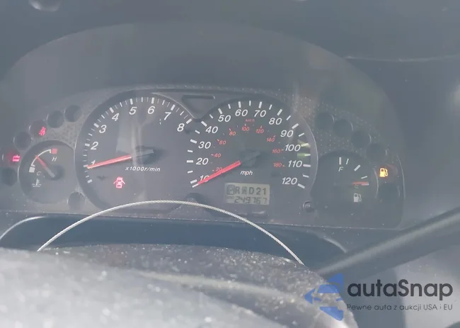 4F2YU09152KM55372: 43986176