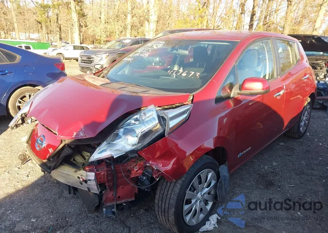 1N4AZ0CP1DC417673: 43986177