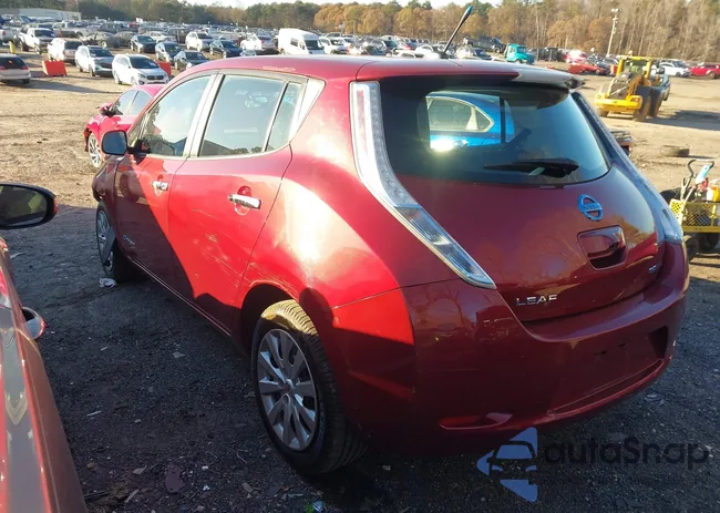 1N4AZ0CP1DC417673: 43986177