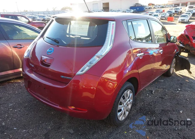 1N4AZ0CP1DC417673: 43986177