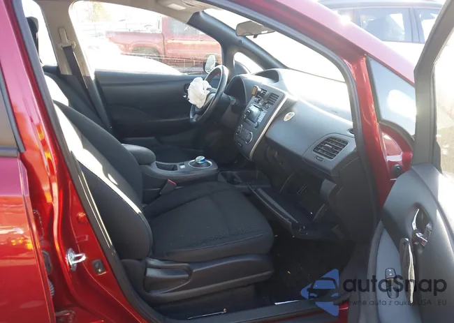 1N4AZ0CP1DC417673: 43986177