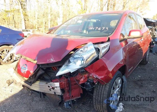 1N4AZ0CP1DC417673: 43986177