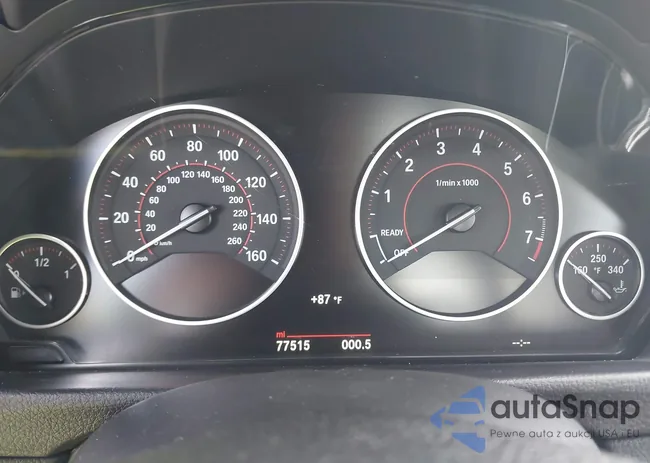 WBA8E3G50GNU00822: 43986179