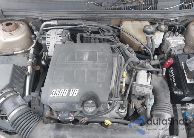 1G1ZT54885F220270: 43986181