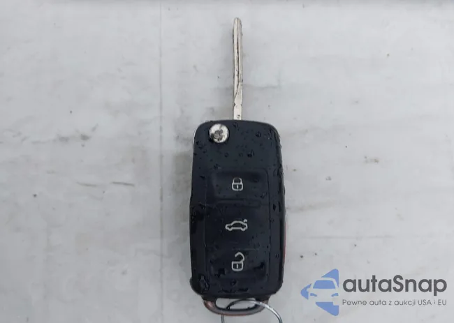 1VWAT7A32GC053222: 43986182