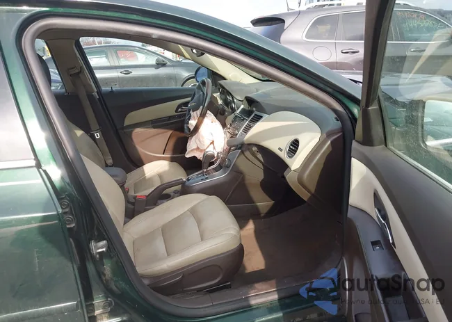 1G1PG5SB8E7408680: 43986183