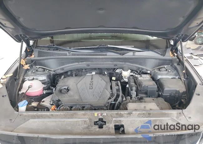 5NMS3DAJ0NH451743: 43986187