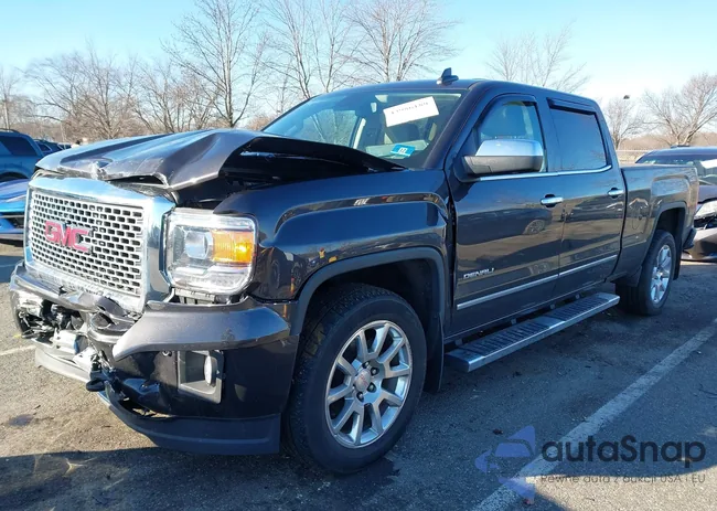 3GTU2WEC0FG203153: 43986189