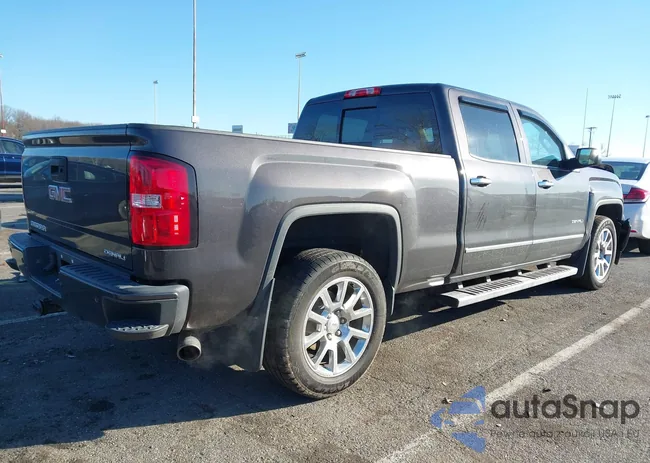 3GTU2WEC0FG203153: 43986189