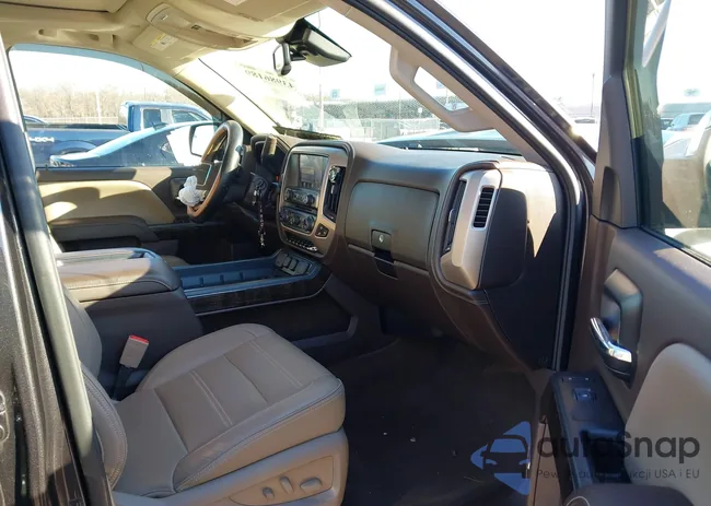 3GTU2WEC0FG203153: 43986189