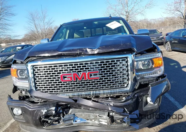 3GTU2WEC0FG203153: 43986189