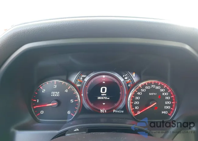 3GTU2WEC0FG203153: 43986189