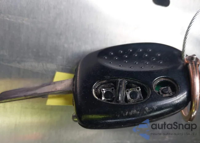 6G2VX12G64L262229: 43986191