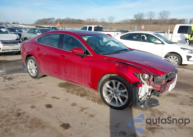 JM1GJ1V68F1178854: 43986194