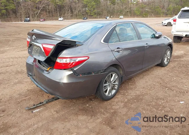 4T1BF1FK9HU390232: 43986195