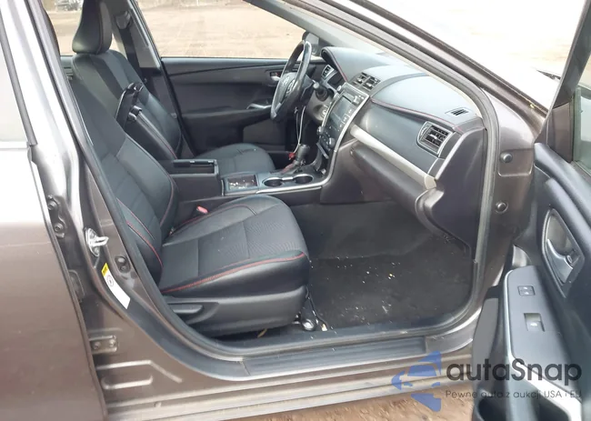 4T1BF1FK9HU390232: 43986195