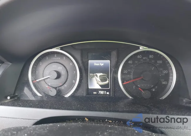 4T1BF1FK9HU390232: 43986195