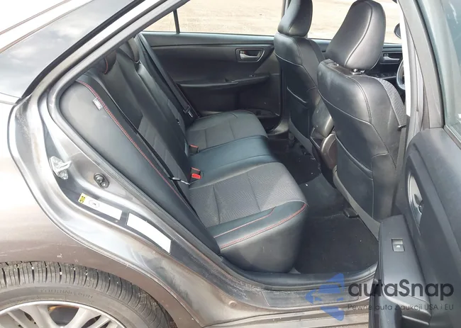 4T1BF1FK9HU390232: 43986195