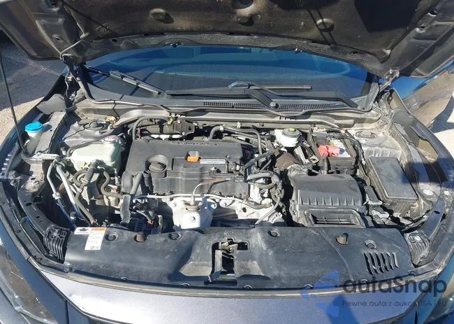 2HGFC2F84LH589713: 43986197