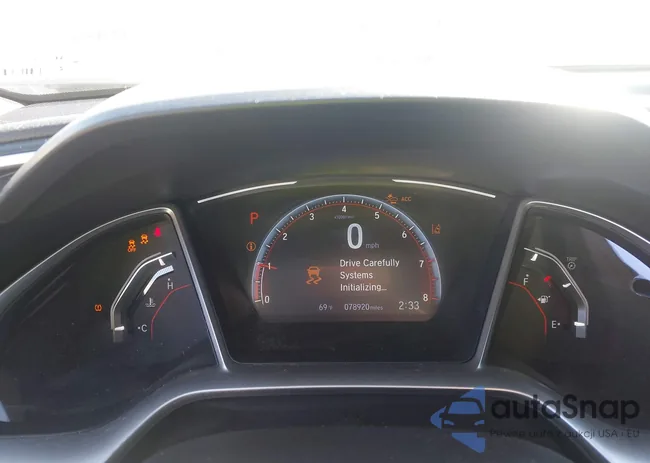 2HGFC2F84LH589713: 43986197