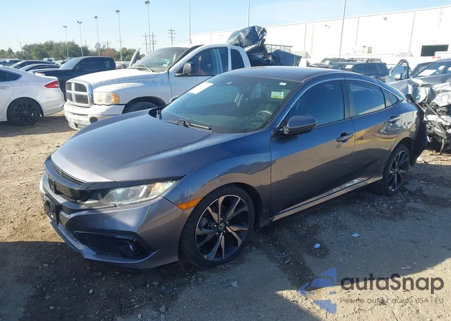 2HGFC2F84LH589713: 43986197