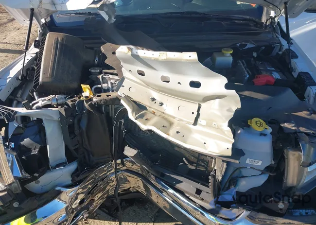 1C6SRFBT6MN639816: 43986198