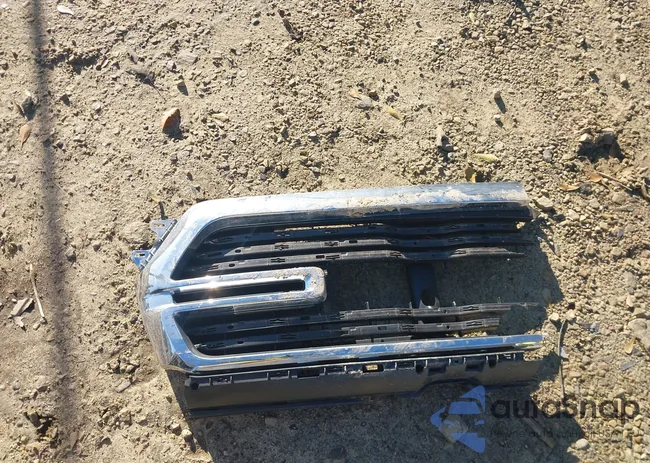 1C6SRFBT6MN639816: 43986198