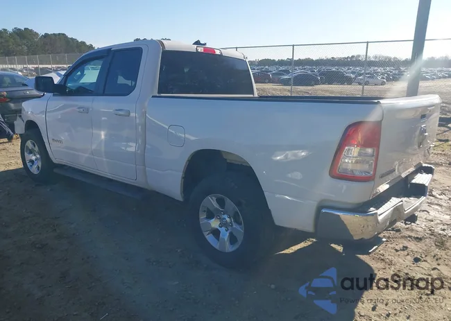 1C6SRFBT6MN639816: 43986198