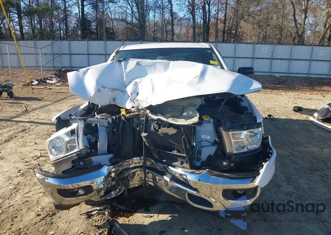 1C6SRFBT6MN639816: 43986198