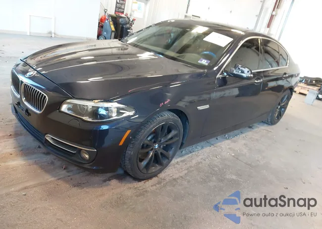 WBA5B3C50ED539045: 43986202