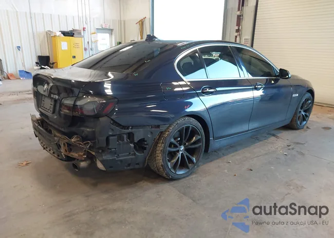 WBA5B3C50ED539045: 43986202