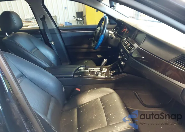 WBA5B3C50ED539045: 43986202