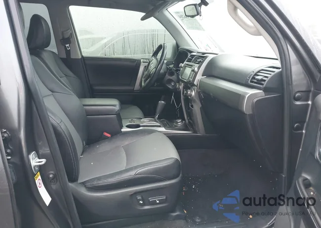 JTEBU5JR4F5230784: 43986204