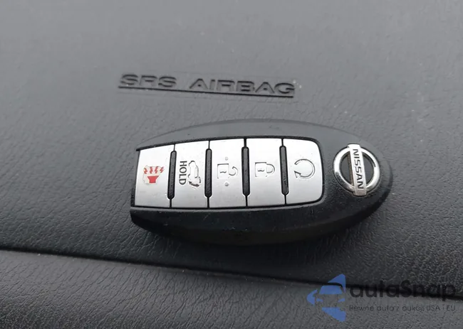 5N1AR2MM3GC643904: 43986205