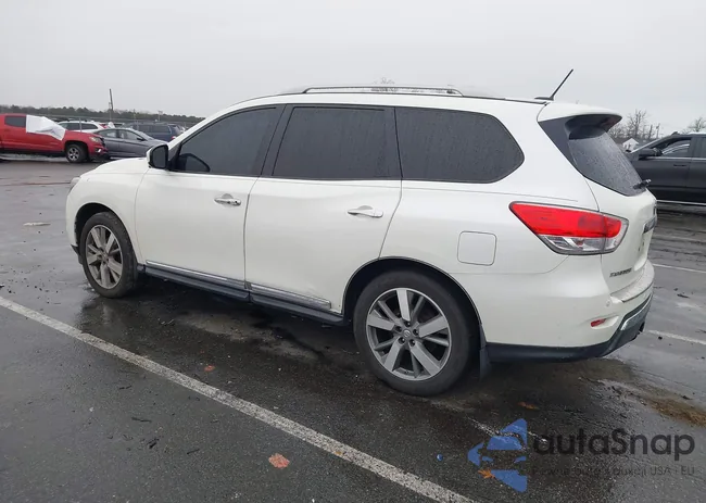 5N1AR2MM3GC643904: 43986205