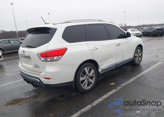 5N1AR2MM3GC643904: 43986205