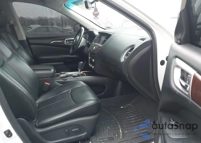 5N1AR2MM3GC643904: 43986205