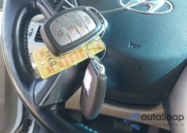 5NPDH4AE2EH521890: 43986207