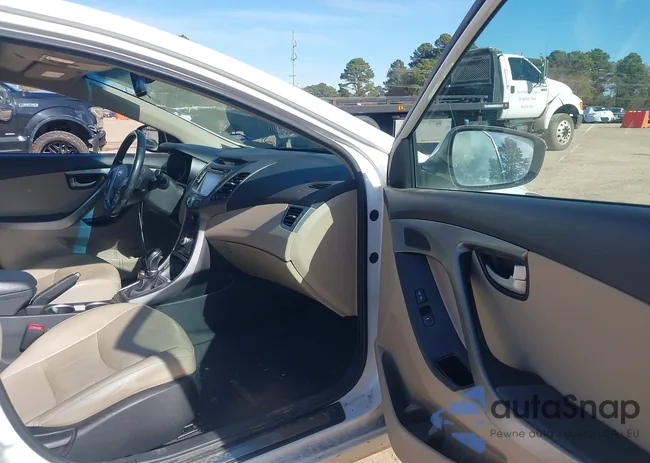 5NPDH4AE2EH521890: 43986207