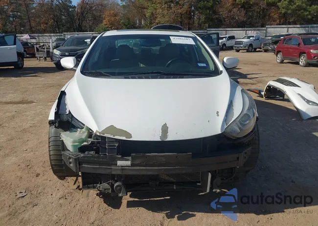 5NPDH4AE2EH521890: 43986207