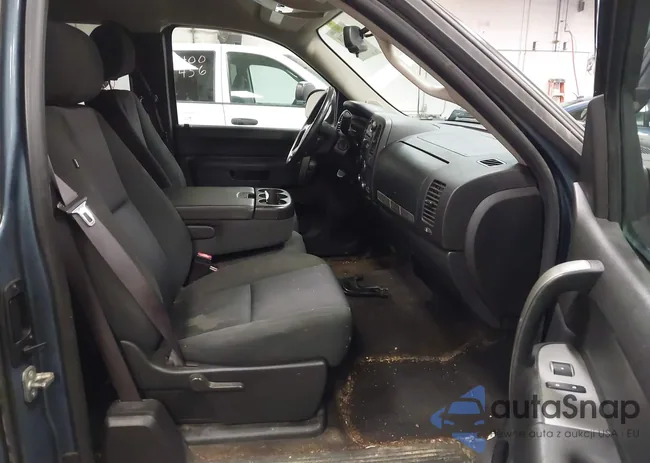 1GTR2VE79DZ260791: 43986208