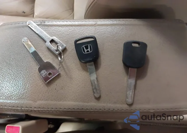 1HGCM56804A036333: 43986209