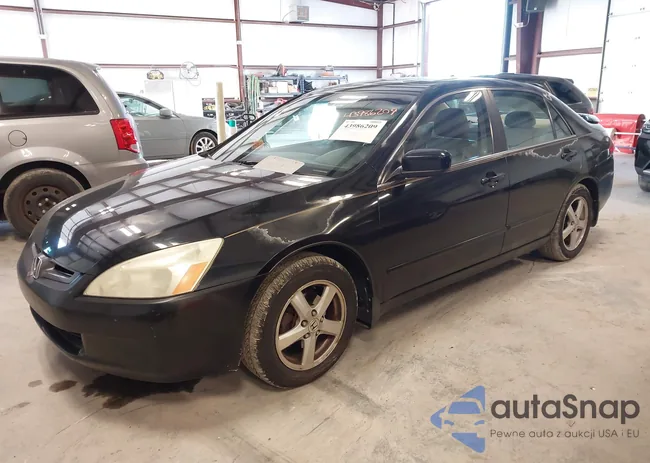 1HGCM56804A036333: 43986209